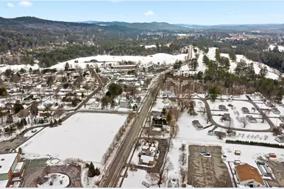 68 Lyme Road, Hanover, NH 03755 - Photo 7