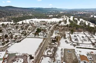 68 Lyme Rd, Hanover, NH 03755 - Photo 7