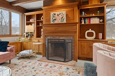 68 Lyme Road, Hanover, NH 03755 - Photo 29