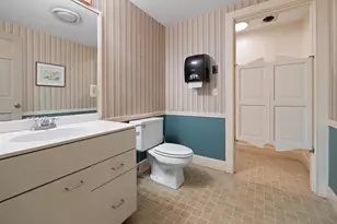 68 Lyme Rd, Hanover, NH 03755 - Photo 49