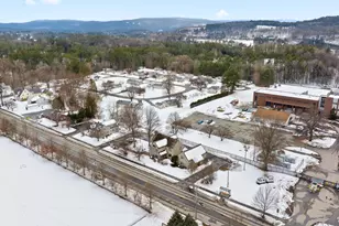 68 Lyme Rd, Hanover, NH 03755 - Photo 55