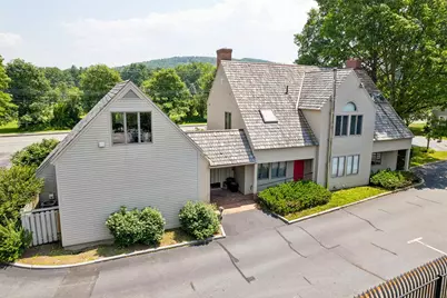 68 Lyme Road, Hanover, NH 03755 - Photo 7
