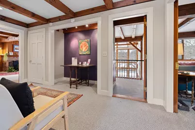 68 Lyme Road, Hanover, NH 03755 - Photo 25