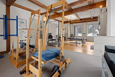 68 Lyme Road, Hanover, NH 03755 - Photo 19