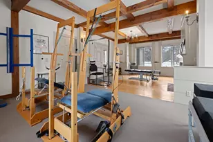 68 Lyme Rd, Hanover, NH 03755 - Photo 19