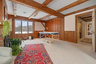 68 Lyme Rd, Hanover, NH 03755 - Photo 37