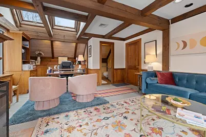 68 Lyme Road, Hanover, NH 03755 - Photo 31