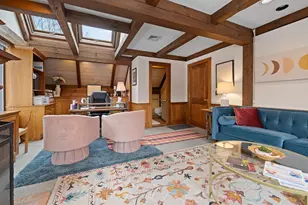 68 Lyme Rd, Hanover, NH 03755 - Photo 31