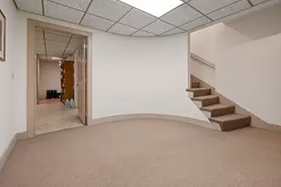 68 Lyme Rd, Hanover, NH 03755 - Photo 41