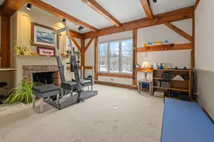 68 Lyme Rd, Hanover, NH 03755 - Photo 11