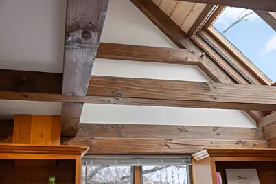 68 Lyme Road, Hanover, NH 03755 - Photo 33