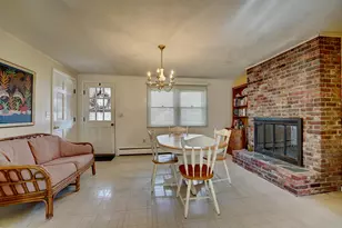 2 Willowbrook Ave, Rye, NH 03871 - Photo 11