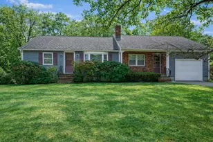 2 Willowbrook Ave, Rye, NH 03871 - Photo 3