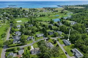 2 Willowbrook Ave, Rye, NH 03871 - Photo 21