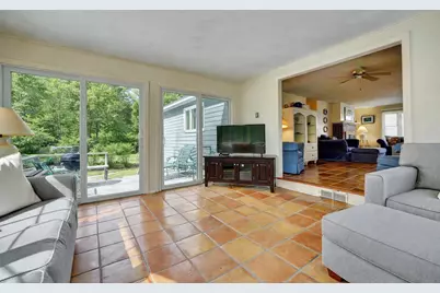 2 Willowbrook Avenue, Rye, NH 03871 - Photo 7