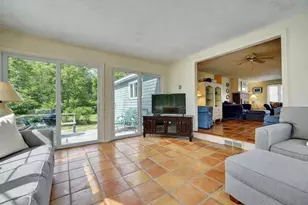 2 Willowbrook Ave, Rye, NH 03871 - Photo 7