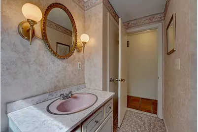 2 Willowbrook Avenue, Rye, NH 03871 - Photo 15
