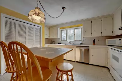 2 Willowbrook Avenue, Rye, NH 03871 - Photo 13