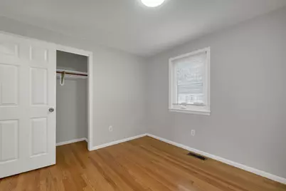 46 Brinton Drive, Nashua, NH 03064 - Photo 21