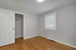 46 Brinton Dr, Nashua, NH 03064 - Photo 21