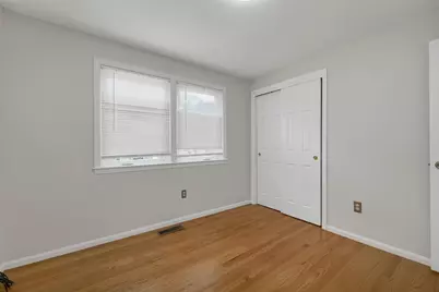 46 Brinton Drive, Nashua, NH 03064 - Photo 17