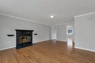 46 Brinton Dr, Nashua, NH 03064 - Photo 13