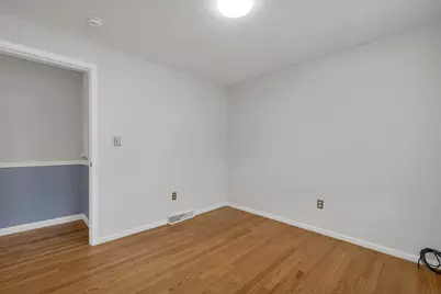 46 Brinton Drive, Nashua, NH 03064 - Photo 19