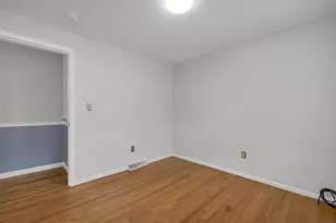 46 Brinton Dr, Nashua, NH 03064 - Photo 19