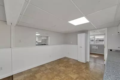 46 Brinton Drive, Nashua, NH 03064 - Photo 27