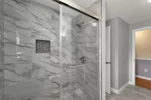 46 Brinton Dr, Nashua, NH 03064 - Photo 23