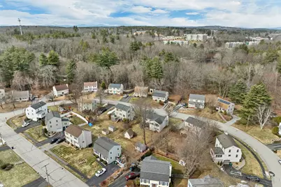 46 Brinton Drive, Nashua, NH 03064 - Photo 41