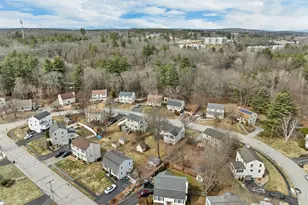 46 Brinton Dr, Nashua, NH 03064 - Photo 41