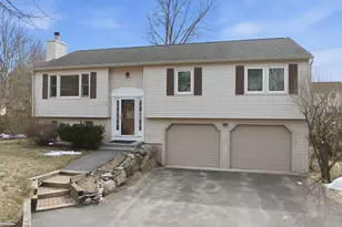 46 Brinton Dr, Nashua, NH 03064 - Photo 1