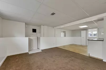 46 Brinton Drive, Nashua, NH 03064 - Photo 25