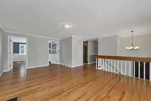 46 Brinton Dr, Nashua, NH 03064 - Photo 3