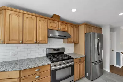 46 Brinton Drive, Nashua, NH 03064 - Photo 5