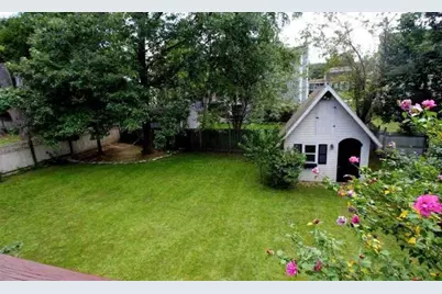 46 Brinton Drive, Nashua, NH 03064 - Photo 37