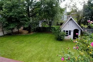 46 Brinton Dr, Nashua, NH 03064 - Photo 37