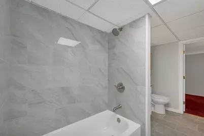 46 Brinton Drive, Nashua, NH 03064 - Photo 33