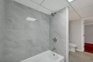 46 Brinton Dr, Nashua, NH 03064 - Photo 33