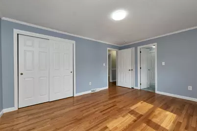 46 Brinton Drive, Nashua, NH 03064 - Photo 15