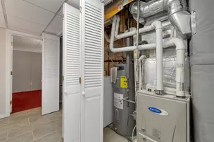 46 Brinton Dr, Nashua, NH 03064 - Photo 35