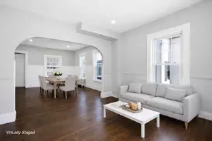 10 Hayes Ave, Manchester, NH 03103 - Photo 11