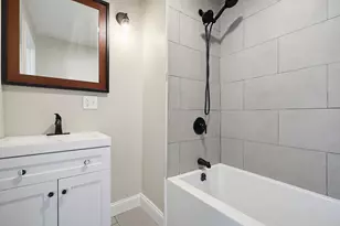 10 Hayes Ave, Manchester, NH 03103 - Photo 15