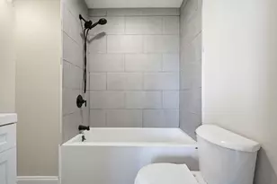 10 Hayes Ave, Manchester, NH 03103 - Photo 15