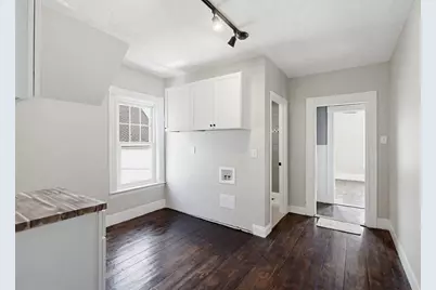 10  Hayes Avenue, Manchester, NH 03103 - Photo 19