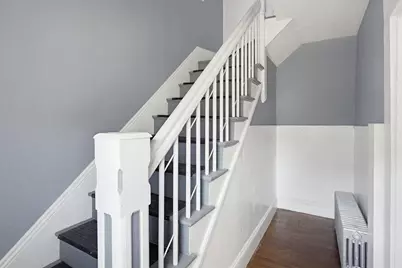 10  Hayes Avenue, Manchester, NH 03103 - Photo 7