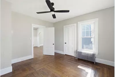 10  Hayes Avenue, Manchester, NH 03103 - Photo 11