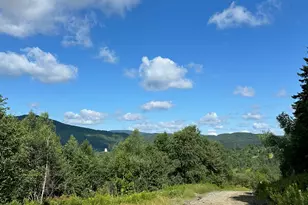 B1-33-16 Sugar Shack Row, Pittsburg, NH 03592 - Photo 1