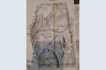 00 Rogers Road, Alstead, NH 03602 - Photo 5